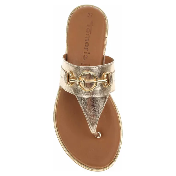 12710642933-kod-producenta-12710642933-marka-tamaris