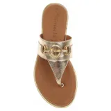 12710642933-kod-producenta-12710642933-marka-tamaris