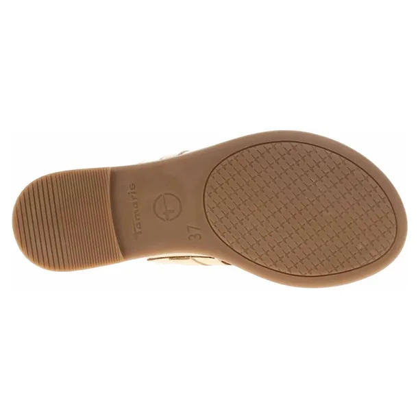 12710642933-kod-producenta-12710642933-rozmiar-39