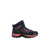 rigel-mid-blue-hibiscus-marka-cmp