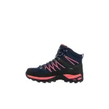 rigel-mid-blue-hibiscus-rozmiar-38
