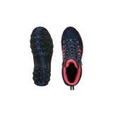 rigel-mid-blue-hibiscus-kod-producenta-3q1294616mr