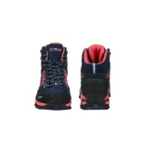 rigel-mid-blue-hibiscus-marka-cmp-rozmiar-38