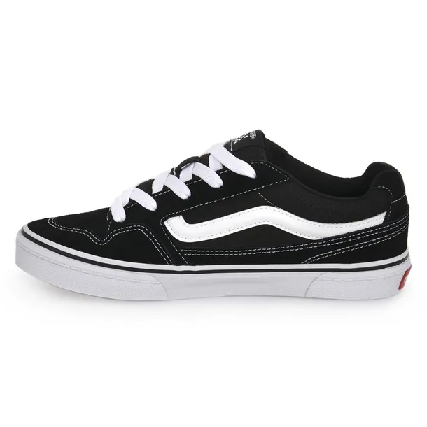 caldrone-marka-vans