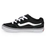 caldrone-marka-vans