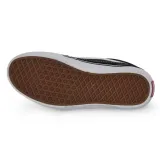 caldrone-kod-producenta-vn0005w6ba21-marka-vans