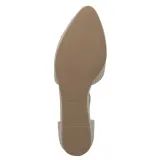 12424142400-kod-producenta-12424142400-marka-tamaris