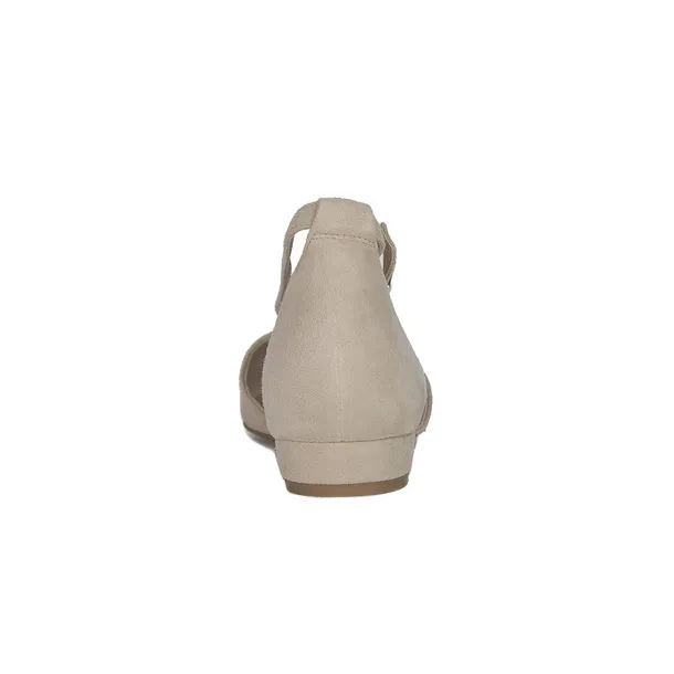 12424142400-kod-producenta-12424142400-rozmiar-37