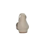 12424142400-kod-producenta-12424142400-rozmiar-37