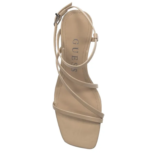 fljrimpat03-kod-producenta-fljrimpat03-marka-guess