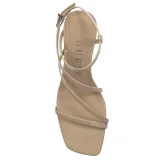 fljrimpat03-kod-producenta-fljrimpat03-marka-guess