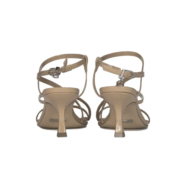 fljrimpat03-marka-guess-rozmiar-36