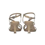 fljrimpat03-marka-guess-rozmiar-36