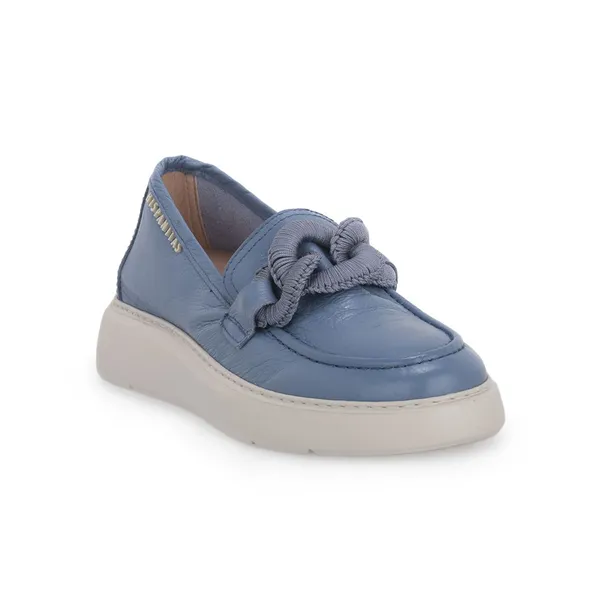 azure-oceania-kod-producenta-243411azure
