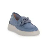 azure-oceania-kod-producenta-243411azure
