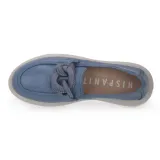 azure-oceania-rozmiar-38
