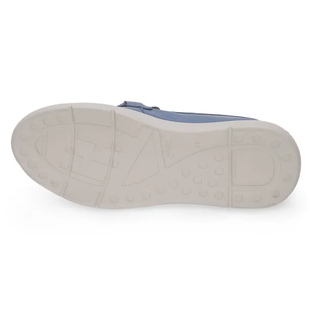 azure-oceania-kod-producenta-243411azure-marka-hispanitas