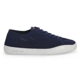 100816009