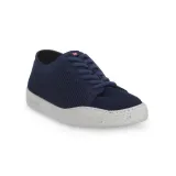 100816009-kod-producenta-100816009