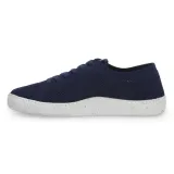 100816009-marka-camper