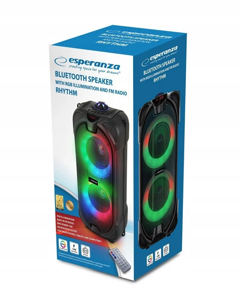 glosnik-bt-fm-led-rgb-rythm
