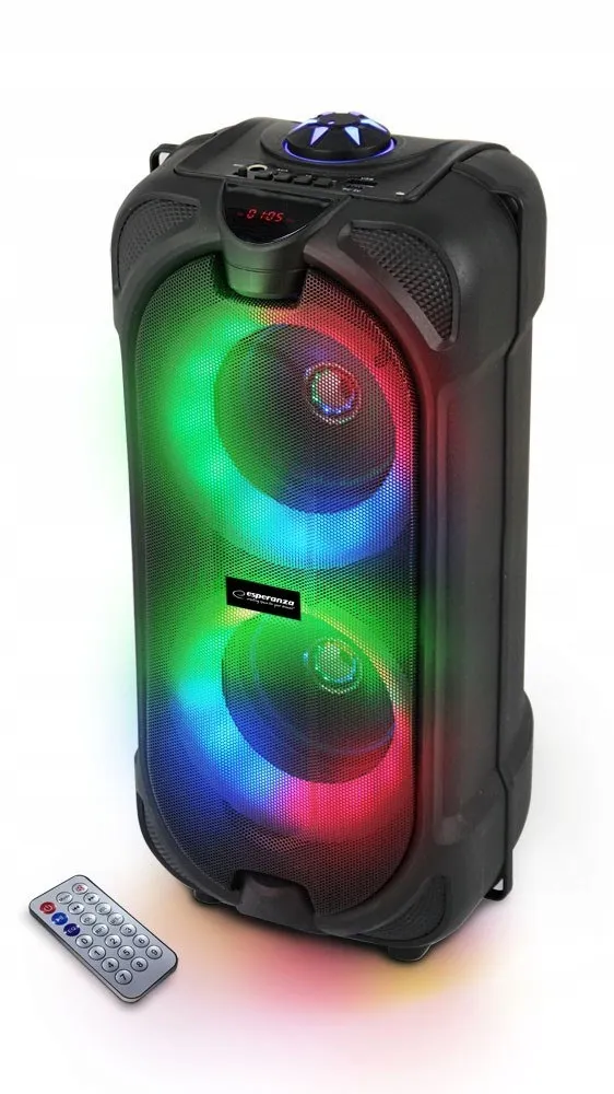 glosnik-bt-fm-led-rgb-rythm