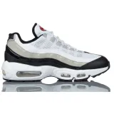 air-max-95