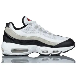 air-max-95
