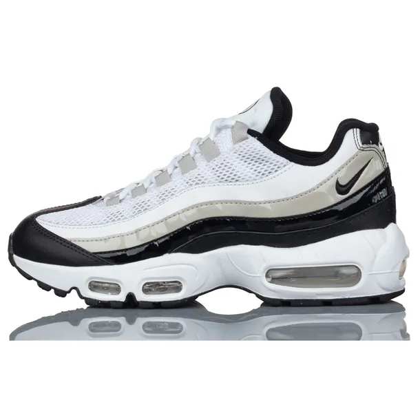 air-max-95-marka-nike