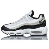 air-max-95-marka-nike