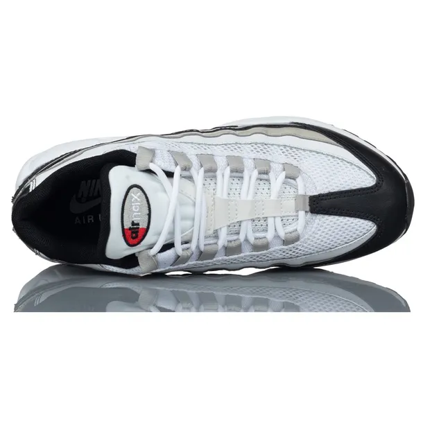 air-max-95-rozmiar-36