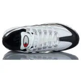 air-max-95-rozmiar-36