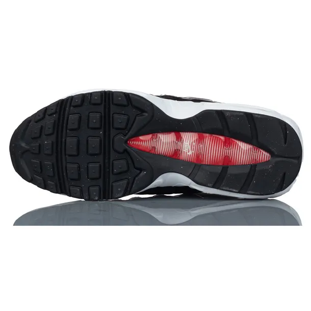 air-max-95-kod-producenta-dr2550100-marka-nike