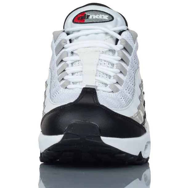 air-max-95-kod-producenta-dr2550100-rozmiar-36