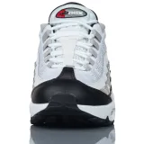 air-max-95-kod-producenta-dr2550100-rozmiar-36