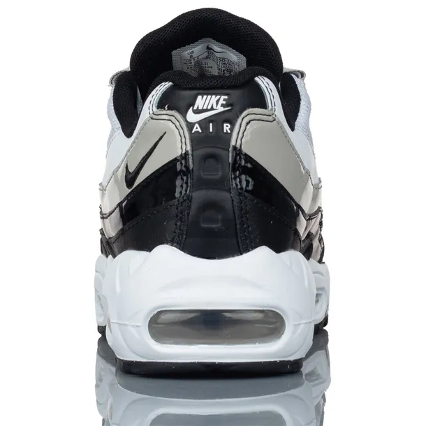 air-max-95-marka-nike-kod-producenta-dr2550100
