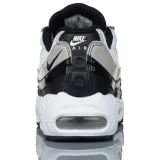 air-max-95-marka-nike-kod-producenta-dr2550100