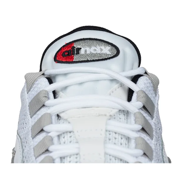 air-max-95-marka-nike-rozmiar-36