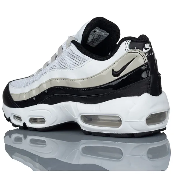 air-max-95-rozmiar-36-kod-producenta-dr2550100