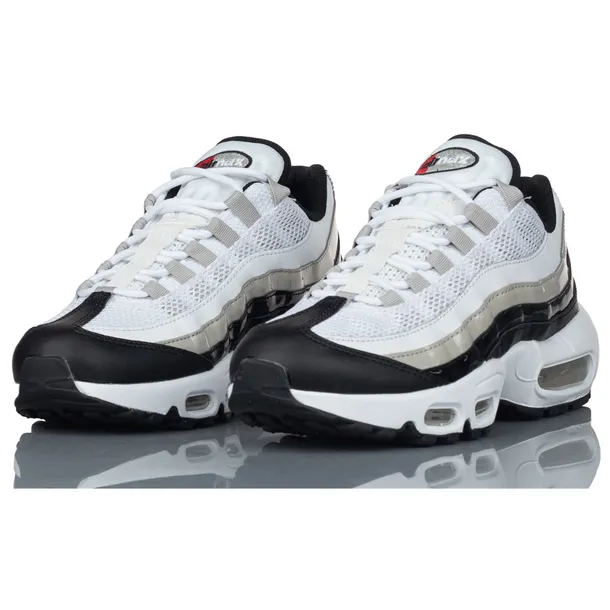 air-max-95-rozmiar-36-marka-nike