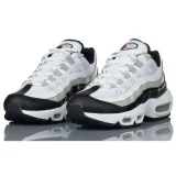 air-max-95-rozmiar-36-marka-nike