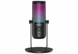 donner-neotrack-mi-mikrofon-pojemnosciowy