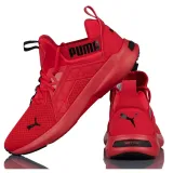 softride-enzo-nxt-marka-puma