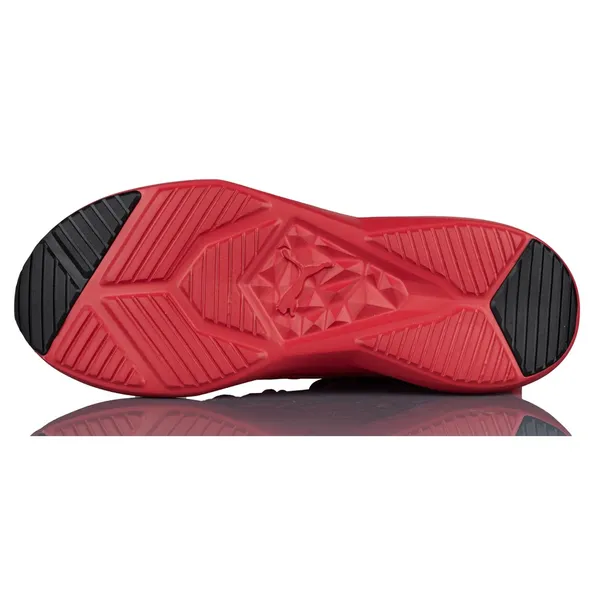 softride-enzo-nxt-marka-puma-rozmiar-39