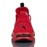 softride-enzo-nxt-rozmiar-39-marka-puma