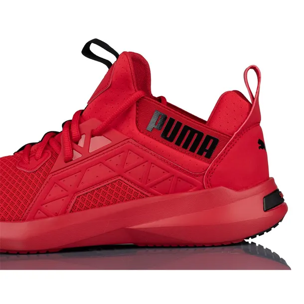 softride-enzo-nxt-kod-producenta-19523414-marka-puma