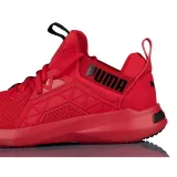 softride-enzo-nxt-kod-producenta-19523414-marka-puma