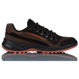 obml27270s