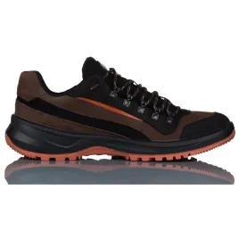 obml27270s