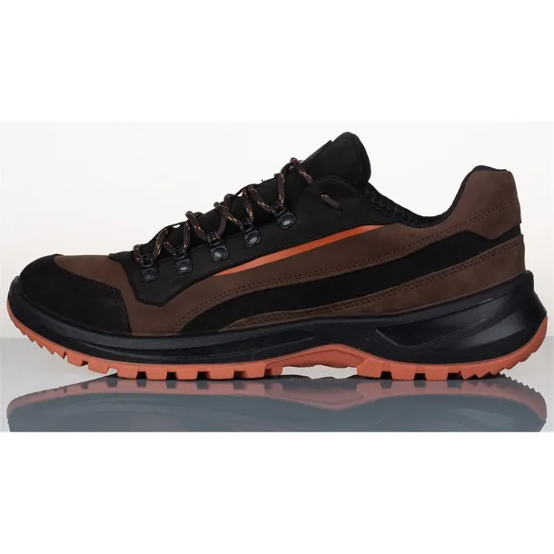 obml27270s-marka-4f